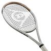 DUNLOP Hard Tennis Racket 24DLX800 G2 DS22407