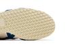 Мужские кроссовки Onitsuka Tiger Mexico 66 'Tan Blue'