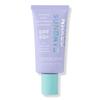 Naked Sundays Collagen Glow 100 Mineral Sunscreen Perfecting Priming Lotion Spf50+ 1,7 унции