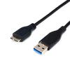 USB 3.0 Data Cable Cord for Western Digital WD My Book External Hard Disk Drive