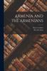Книга Armenia and the Armenians