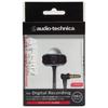 Audio-Technica Stereo Microphone Compact AT9902