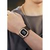 Casio Мужские часы G-Shock GM-5600UG-9JF Япония Модель Черный