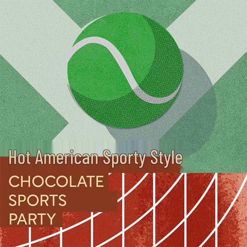 Urban Beauty Women's Cotton Thong Underwear