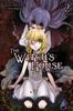 Книга The Witch's House: The Diary of Ellen, Vol. 2