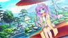 Издание X Set Switch Sengoku†Koihime + Sengoku†Koihime -