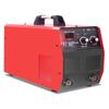 ZX7-500 Industrial Dual Voltage Welder