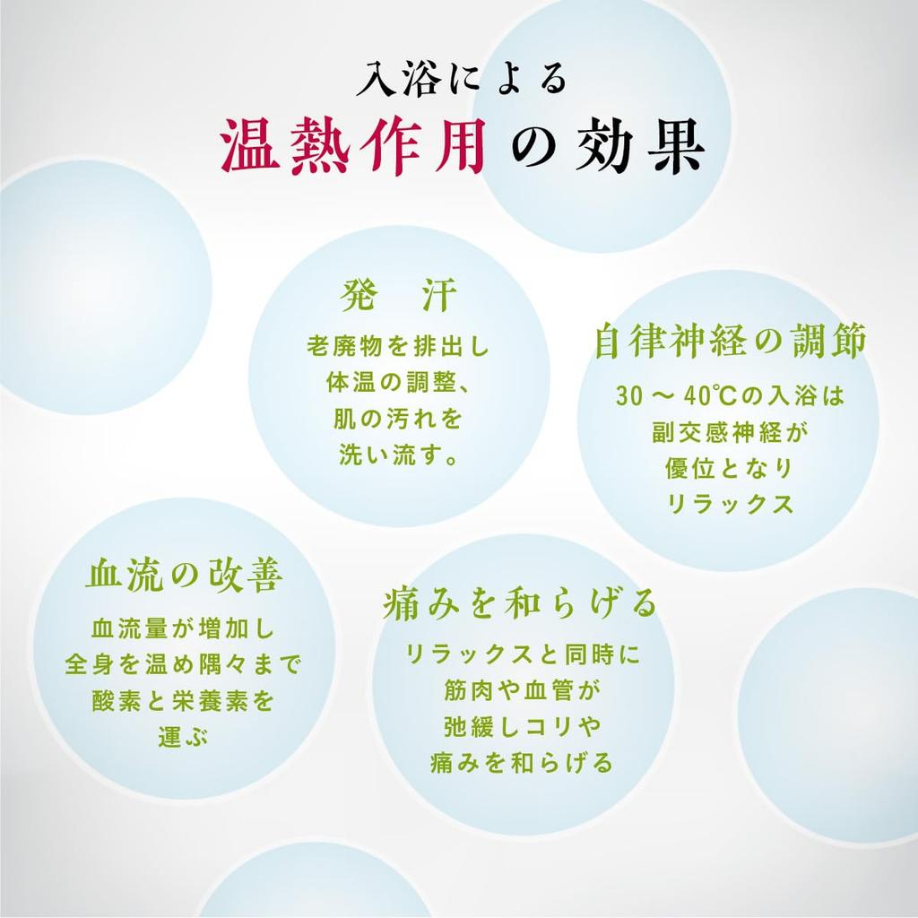 Bath Harmony Bath Onyoku So Bath 50 Uses Medicinal Fatigue Made In Herbal Public Lower Back Stiff 1 Kilogram Additives, (Warm Soap), 1kg, [Quasi-drug]