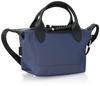 Shoulder Bag 1500HSR Le Pliage Energy XS Top Handle Bag MARINE [Longchamp] Women's [Item]