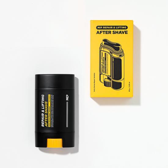 MIP Repair & Lifting