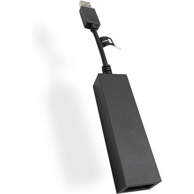 Кабель-адаптер камеры для Sony PlayStation 5, соединительный кабель конвертера PSVR