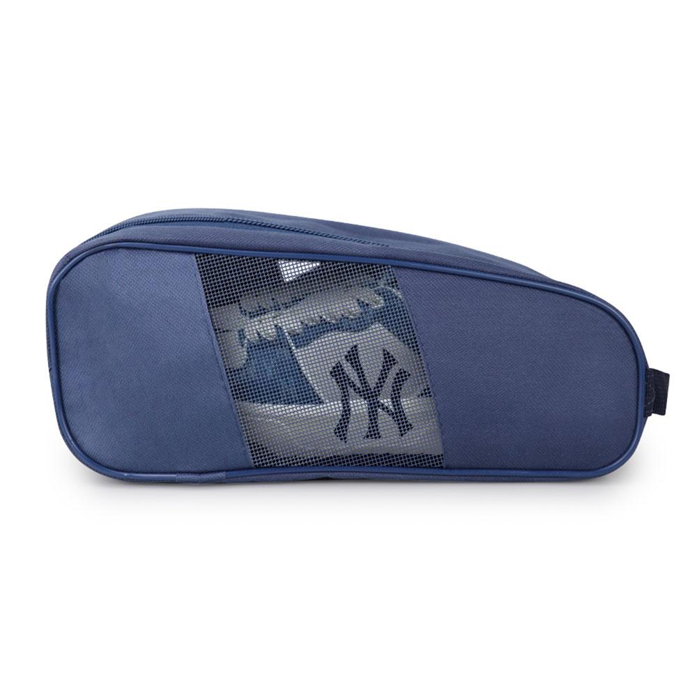 1PC Car Logo Sneaker Storage Bag Travel Outing Shoe Storage Tool Car Accessories For Opel OPC Astra J H G Corsa Car Wheel Hubcap DP2