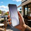 Чехол для телефона OPPO Reno15 Reno 15 F 5G Глобальная версия IMAK Ударопрочный Мягкий Магнитный Чехол