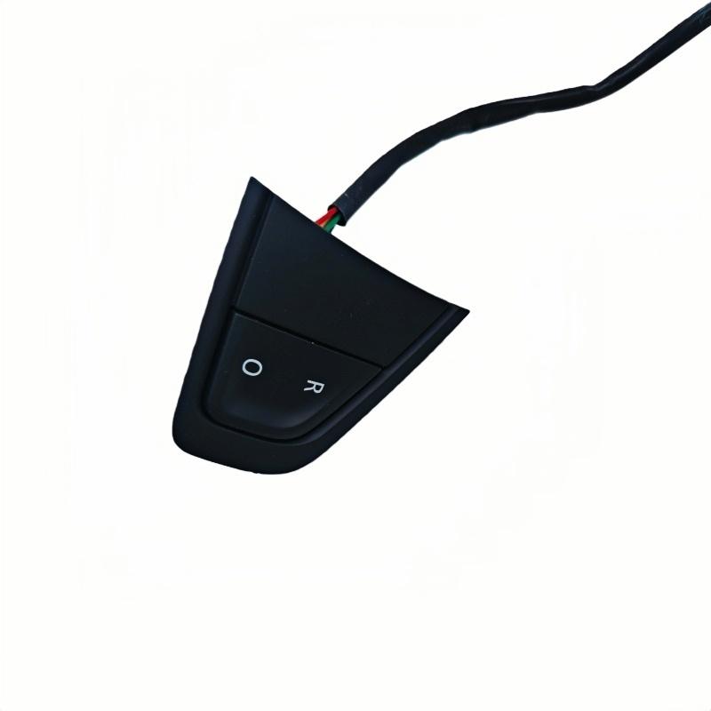 255500003R Suitable for Renault Master for Nissan NV400 2010-2019 Car steering wheel Cruise control switch buttons SW-CRUISE