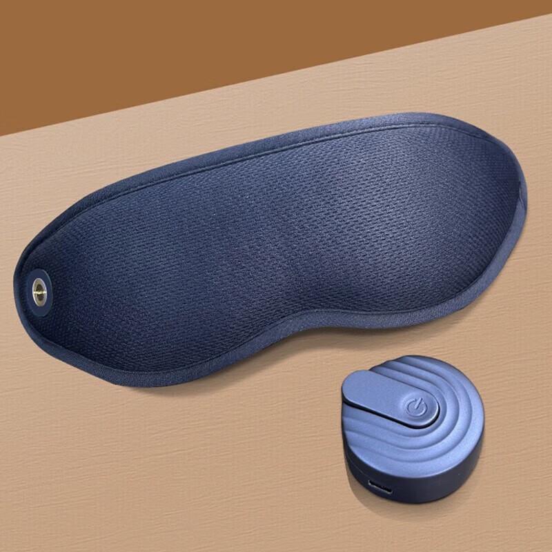 WOPOW Smart Eye Massager EM03