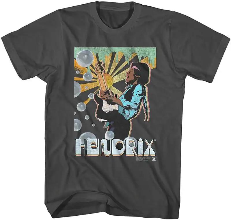 Unisex Vintage Rock Musician Graphic TShirt 100 Cotton Summer Streetwear Short Sleeve Tee Fashion Top 2026