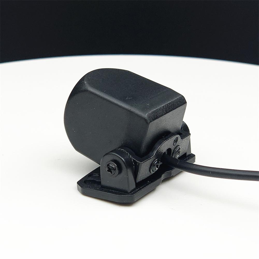 4-PIN AHD 1080P Car Rear View Camera 170° Fisheye for Car DVR Mirror Dash Cam