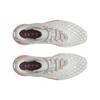 Under Armour Женские тренировочные кроссовки White Clay Pink Fizz Tribase Reign 5 3026022-300