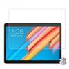 2 шт. для Teclast T50 M40 Plus SE M20 M18 M30 T40 Plus T30 Pro T10 T20 T8 Защитная пленка для планшета из закаленного стекла Защитная пленка для экрана
