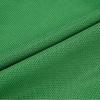 Lacoste Женское блестящее пике платье с длинным рукавом EF9901-56GNPA