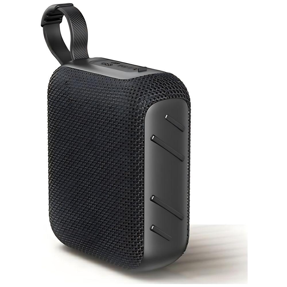 Głośnik Bluetooth 5.3 USAMS YK Series TWS 1200mAh