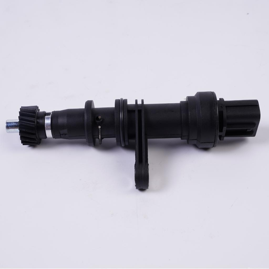 78410S04901 New Manual Transmission Vehicle Speed Sensor for Honda Civic Acura 1997-2002 1.6L 1.7L SC143 SU5465 78410-S04-901