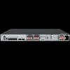 HUAWEI S5755-H24UTM4X4Y2C Ethernet Switch