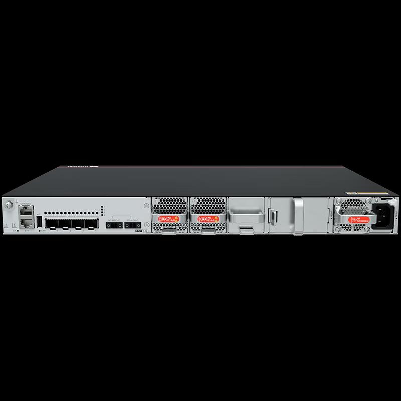 HUAWEI S5755-H24UTM4X4Y2C Ethernet Switch