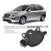 Hyundai Gear Switch 42700-39055/39050 JA4373 Compatible