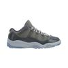 (PS) Air Jordan 11 Retro Low 'Cool Grey' Kids' 505835-003