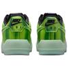 Nike Air Force 1 Low top Skateboard Shoes Unisex Apple Green IQ5368-300