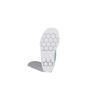 adidas Оригинальные кроссовки Superstar 360, прочные, с низким верхом, для ходьбы, детская обувь H02739