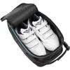 Mizuno Глобальный элитный чехол для обуви 1FJKD913 Нефрит Один размер Бейсбол/Софтбол