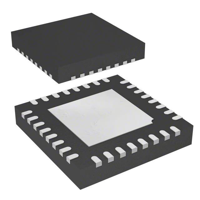 100 шт. новый STM32L071seriesC8T6 CBT6 CBY6 CZT6 CZY6 K8U3 KBU6 KZT6 KZU6 RBH6 RBT6 RZH6 RZT6 VZT6