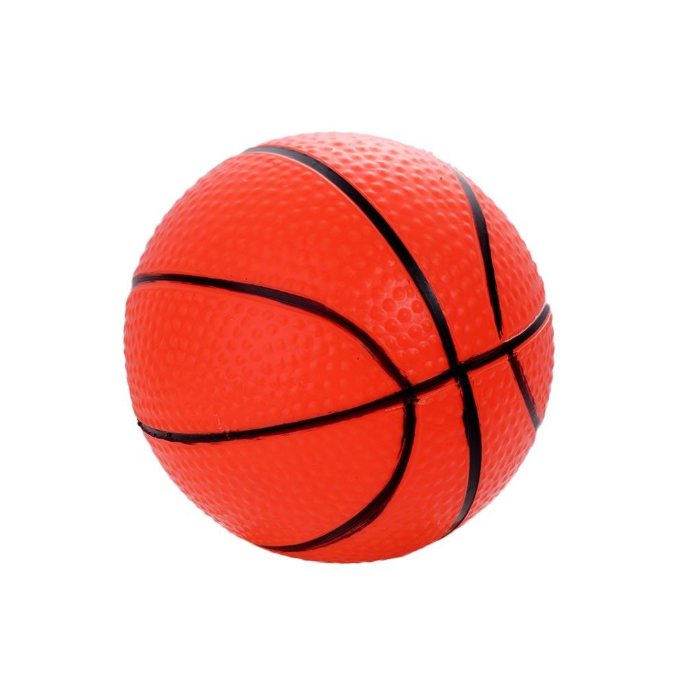 Baby Bath Toys Sports Toys Basketball Hoop Kit Basketball Frame Interactive Games Basketball Toys