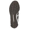 adidas Predator Turf Trainer Удобные Прочные Нескользящие Износостойкие Футбольные Бутсы Мужские Футбольные Бутсы Белые Черные JH8895