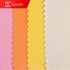 600D High Elastic PVC Oxford Cloth, No White Coating, 5*5 Plain Fabric Box