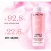Lancôme Tonique Confort Hydrating Face Toner