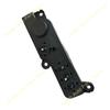 Seat Adjustment Switch Assembly For Tesla Model 3/Y Seat Control Switch 1098529-00-F 1098530-00-F 2017- Car Accesorios