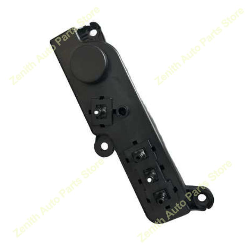 Seat Adjustment Switch Assembly For Tesla Model 3/Y Seat Control Switch 1098529-00-F 1098530-00-F 2017- Car Accesorios