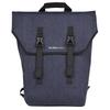 Рюкзак для камеры aosta INTERCEPTOR II, темно-синий, 13,0 л AOC-SEP2RK-NV