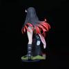 20cm Anime Demon Slayer Figure Kamado Nezuko Pvc Action Figure Toys Collectible Model Toys Kid Gift