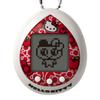 Tamagotchi NANO TAMAGOTCHI NANO X Hello Kitty - Red.