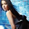 CD YUNA ITO - I'm Here SRCL6504PROMO Sony Music Reco 2007 Япония ОбиЯпонская Поп/Рок Б/У