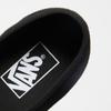 Vans Настоящий вельветовый черный Vn0a2z3zbla1