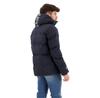 Superdry Boxy Puffer Jacket
