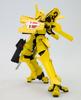 Kotobukiya Break Blade Элтемис Обновление 175 мм масштаб пластиковая модель Вер. приблизительно. высокий, набор 1/60.