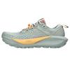 (WMNS) Gel-Trabuco 13 'Lichen Rock Cream' Женская 1012B768-301