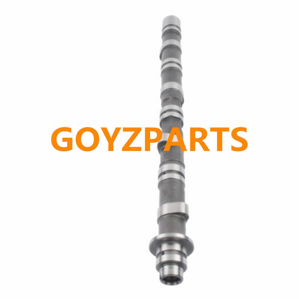 K20A K24A K20A1/3/4/6 K24A 14120-PNA-020 14120-RAH-H00 Распредвал выпускной для двигателя Honda Accord Civic CRV Element 2.0 2.4L