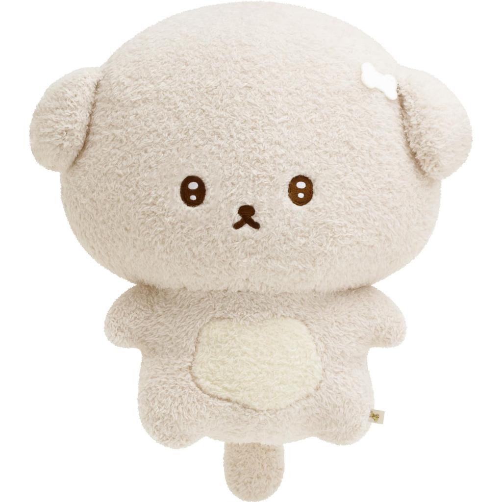 MO88901 Ishiyowa-chan Stuffed Toy (M)